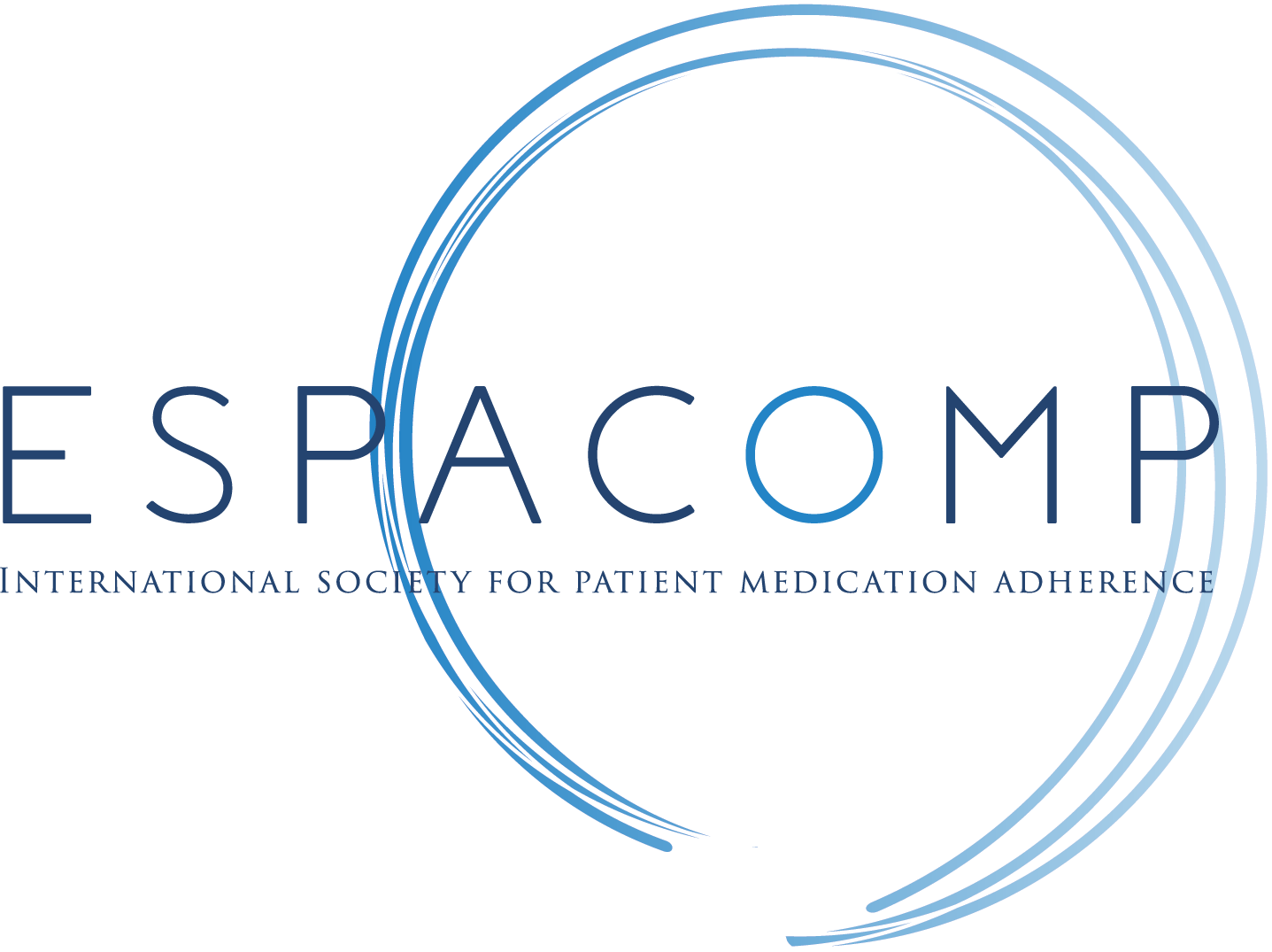 Patient treatment adherence concepts interventions and measurement